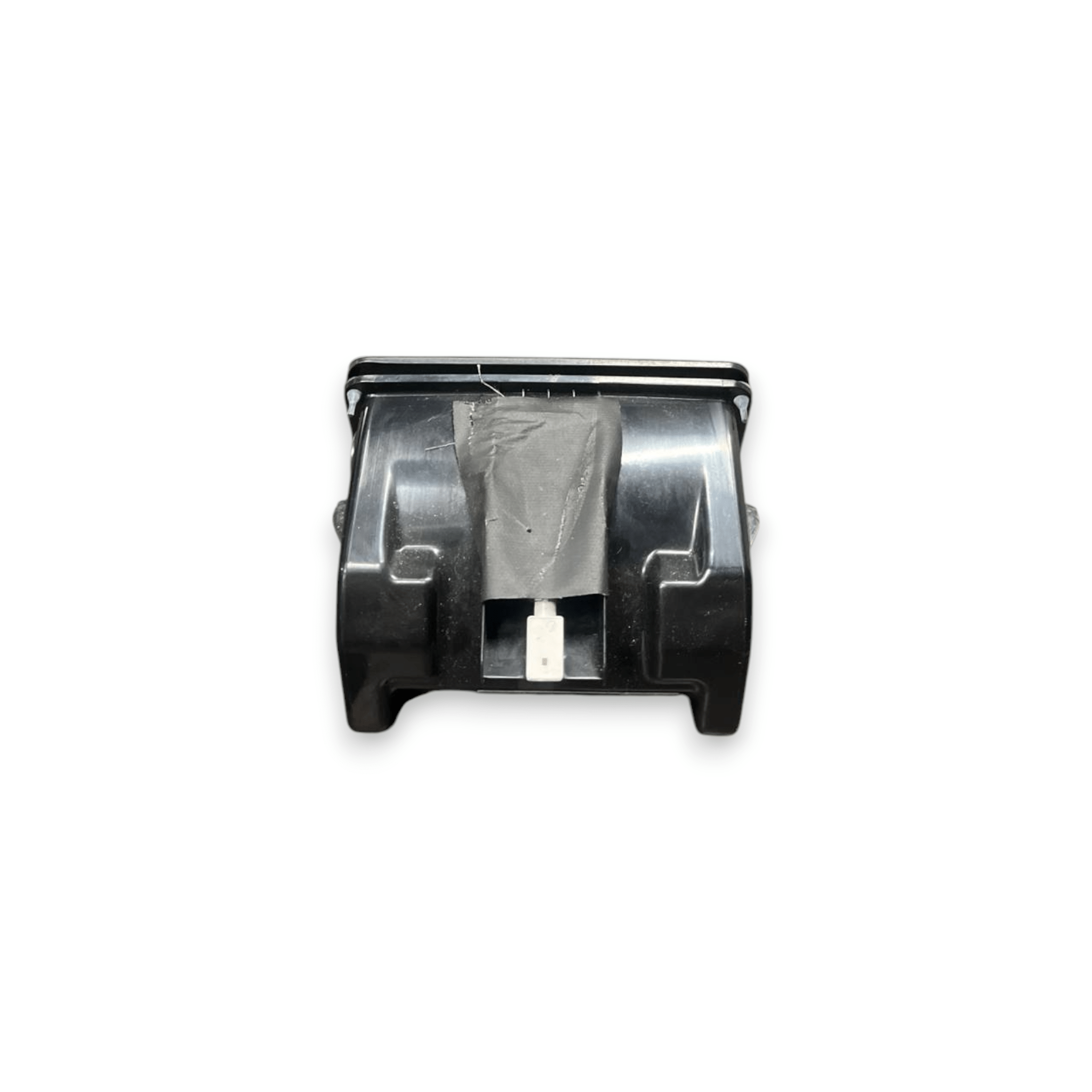 Posacenere Tunnel Centrale Skoda Octavia III (2013 al 2019) cod: 5E0857961B