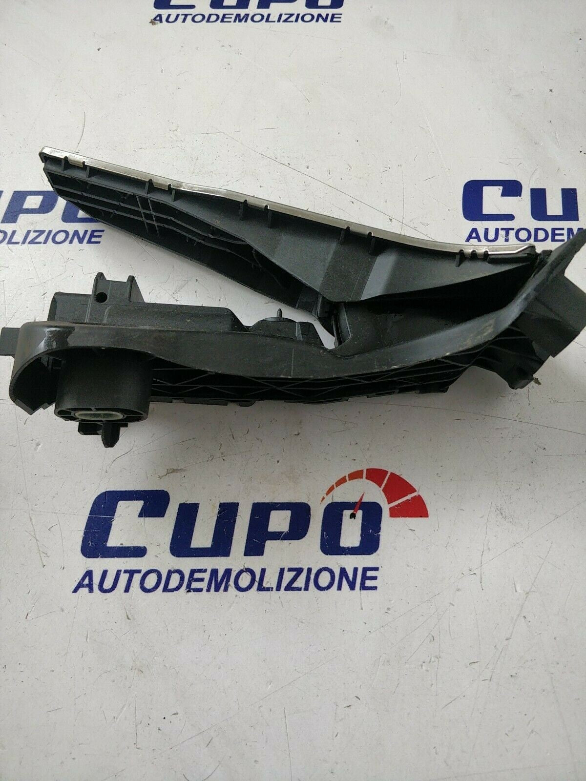 Potenziometro Pedale VW Golf mk6 / Scirocco  1329942 / 1K1721503AD