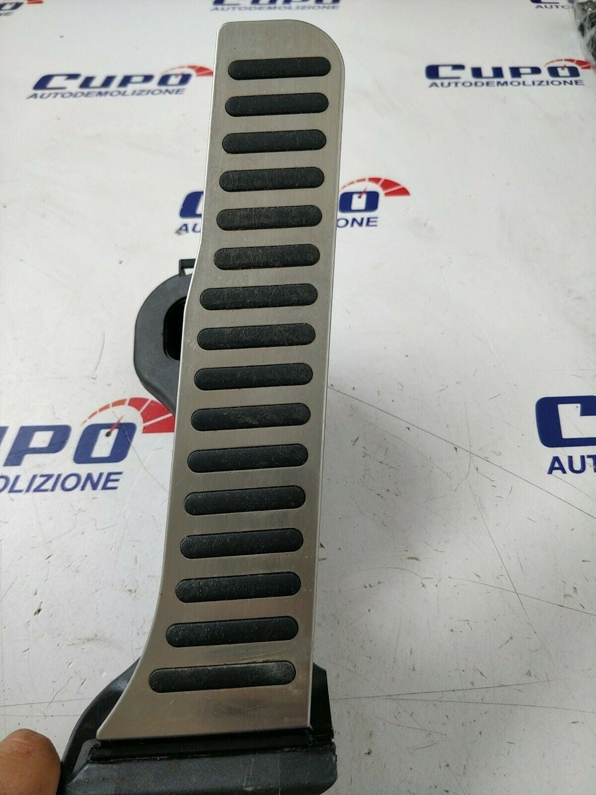 Potenziometro Pedale VW Golf mk6 / Scirocco  1329942 / 1K1721503AD