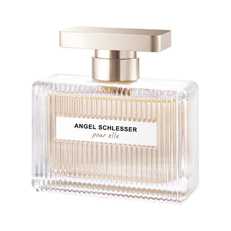 PEGGY SAGE  ONE-LAK 1-STEP GEL POLISH ANGEL WHITE - 5ML