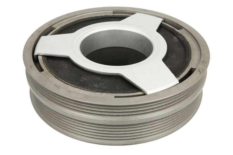 Puleggia Albero Motore Compatibile Per Audi A4 A6 A8 Allroad | Skoda Superb | Volkswagen Passat BIBA-RICAMBI