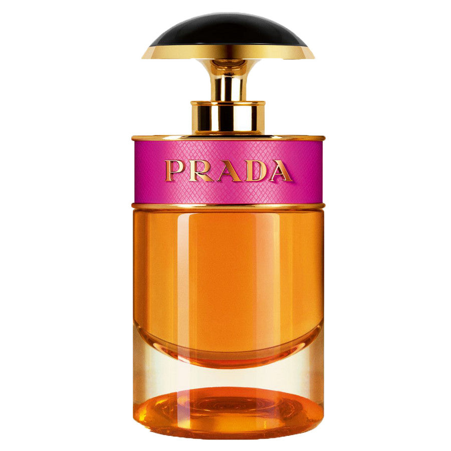 PRADA CANDY EAU DE PARFUM 30 ML - BIBA-RICAMBI