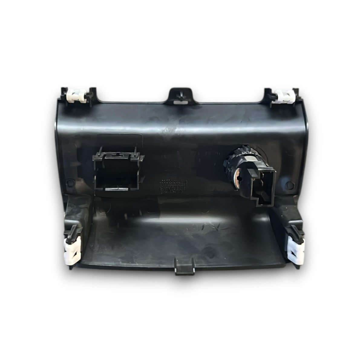 Presa 12 Volt + Rivestimento Citroen C3 III cod.9829485677 (2016 > 2023) Presa Accendisigari