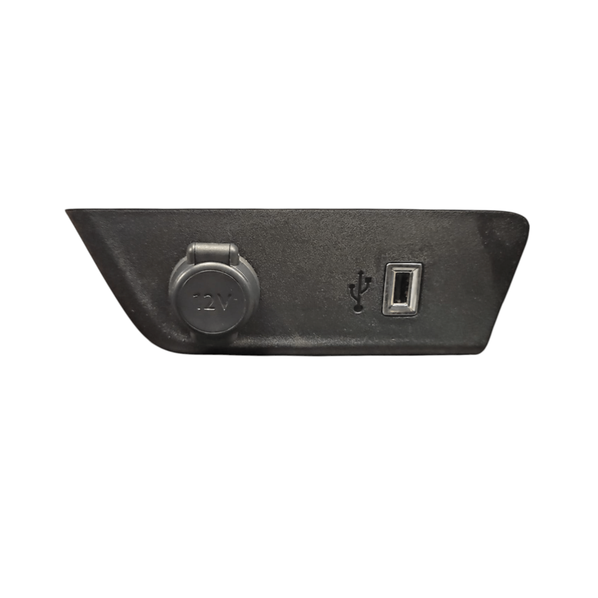 Presa 12V Posteriore Opel Corsa F COD: 39181484 (2019>)