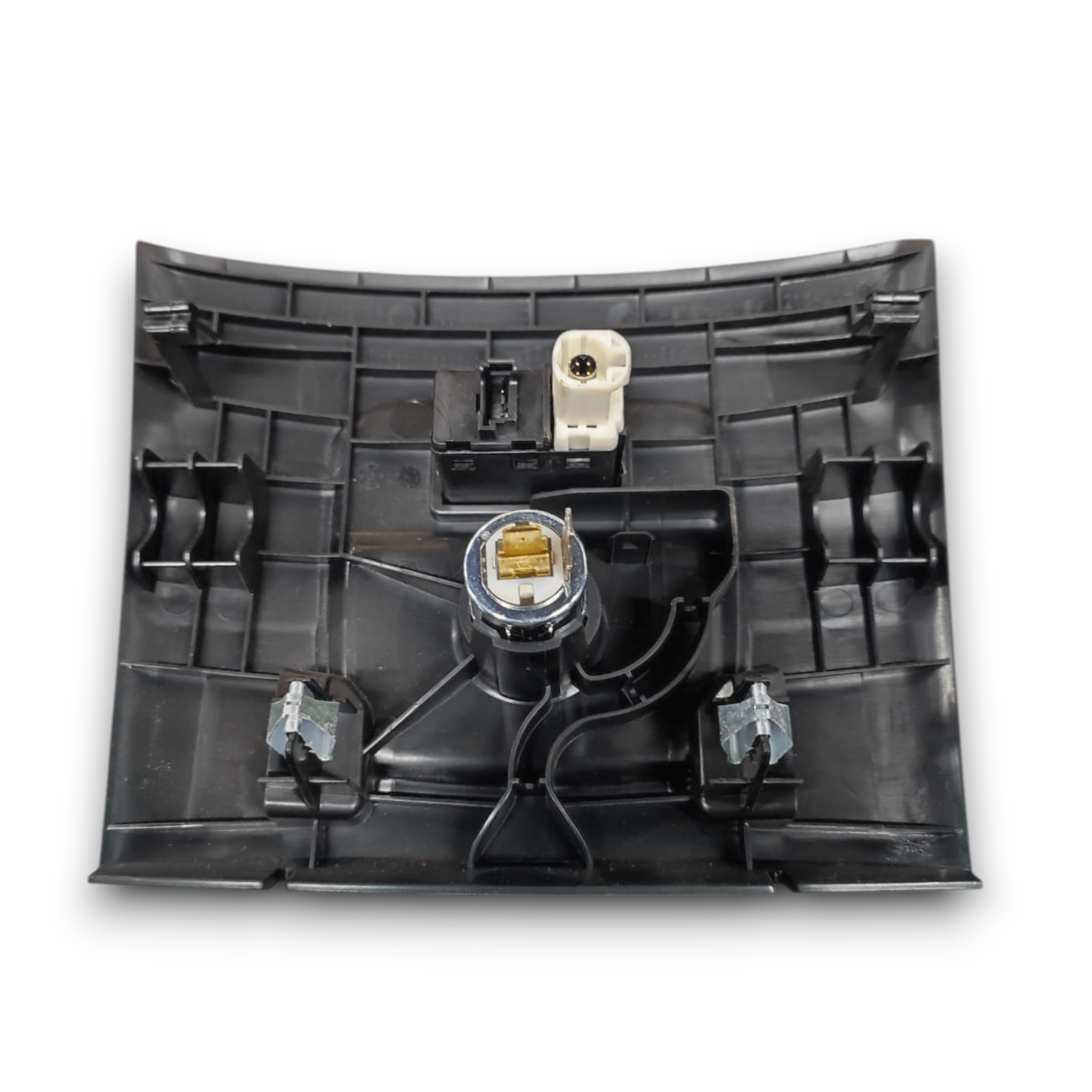 Presa Accendisigari Mini Countryman F60 COD: 9332796 (2017-2020)
