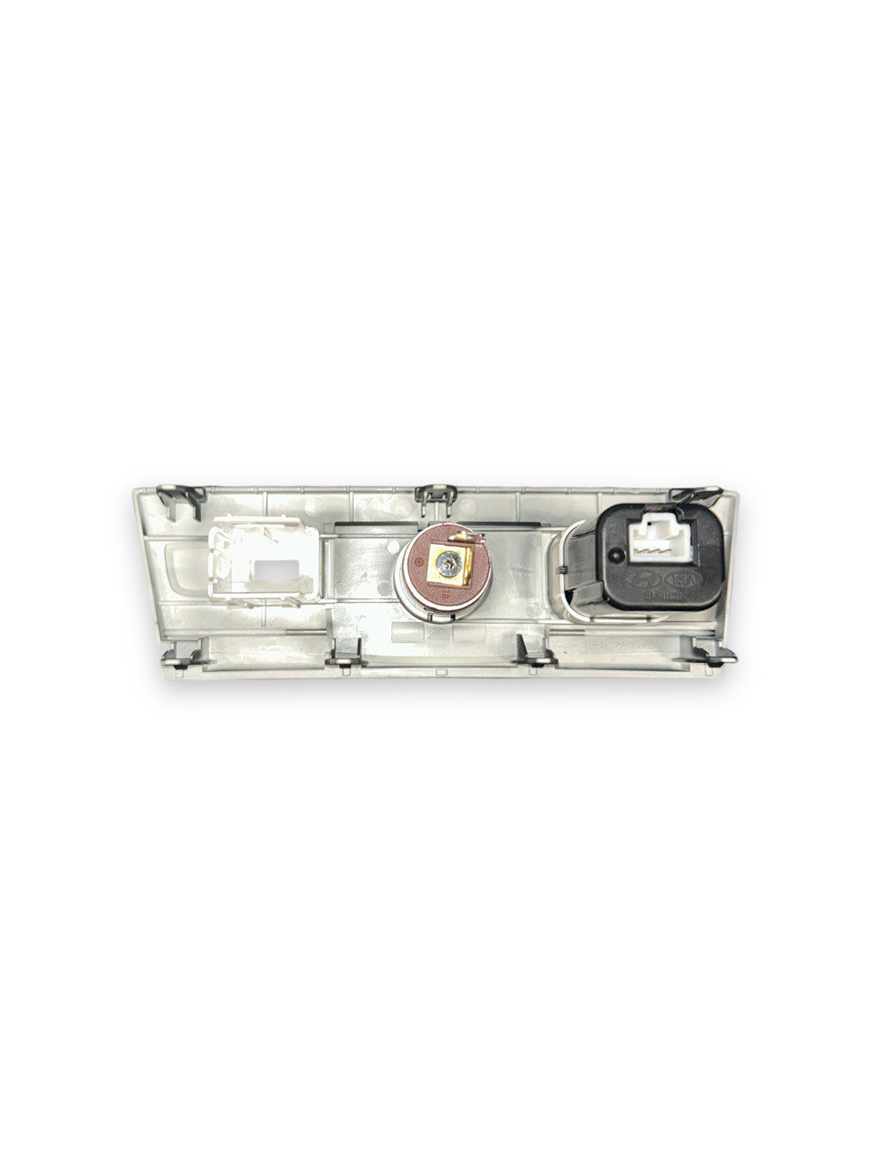 Presa Accendisigari / USB Hyundai Bayon (2021 > ) cod.96125-Q0020