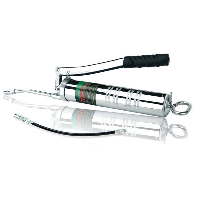 Ingrassatore Manuale | Marca Toptul BIBA-RICAMBI