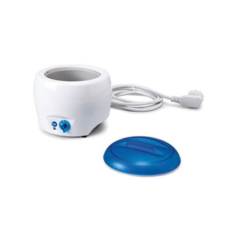 XANITALIA PROFESSIONAL SCALDACERA JOLLY 400 ML - BIBA-RICAMBI