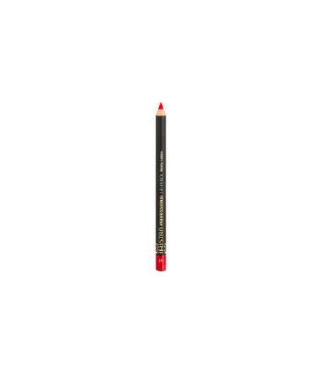 ASTRA MATITA LABBRA PROFESSIONAL 36