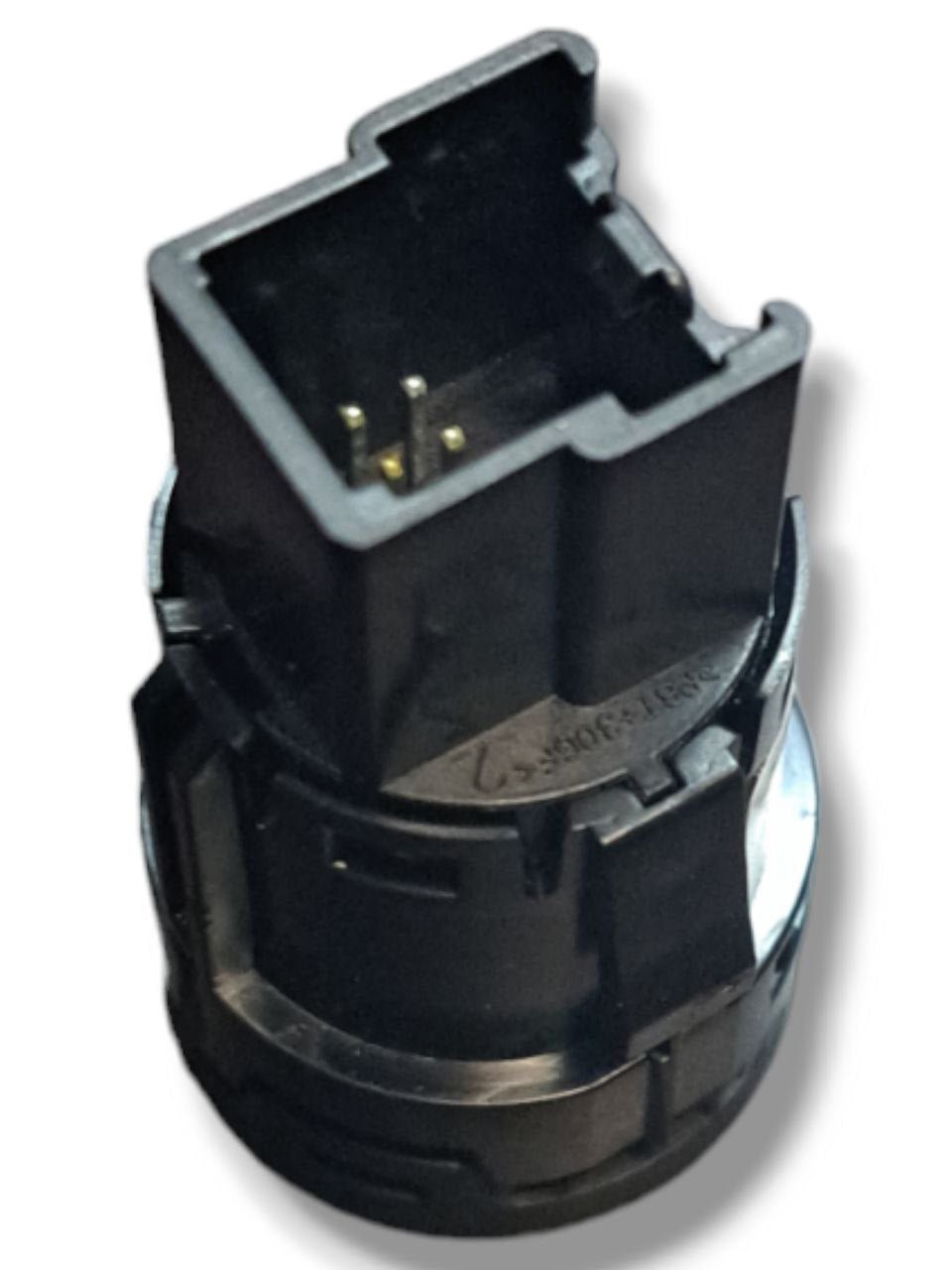 Pulsante Accensione Start & Stop Ford Fiesta mk7 (2018) COD:H1BT14C376AA