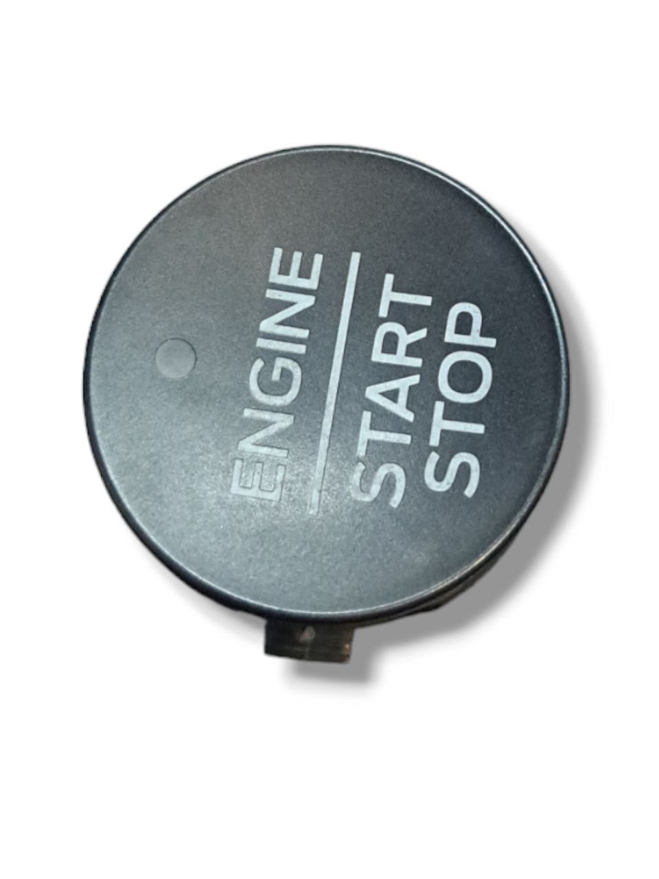Pulsante Accensione Start & Stop Ford Fiesta mk7 (2018) COD:H1BT14C376AA