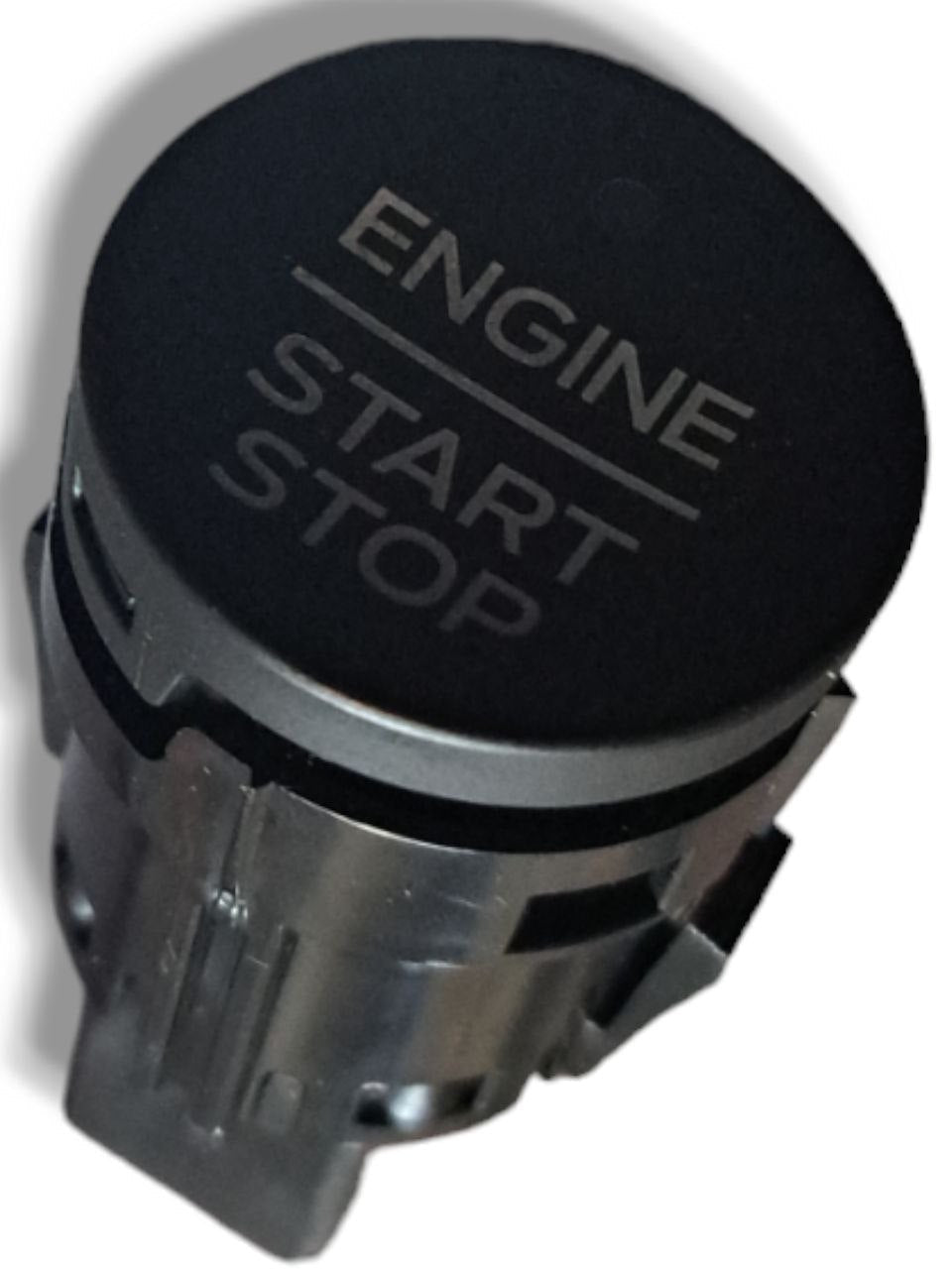 Pulsante Accensione Start & Stop Ford Fiesta mk7 (2018) COD:H1BT14C376AA