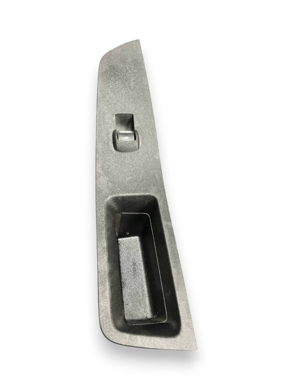 Pulsante Alzavetro Anteriore Destro (dx) Ford S-Max (2006 al 2023) cod: EM2B-14A563-A