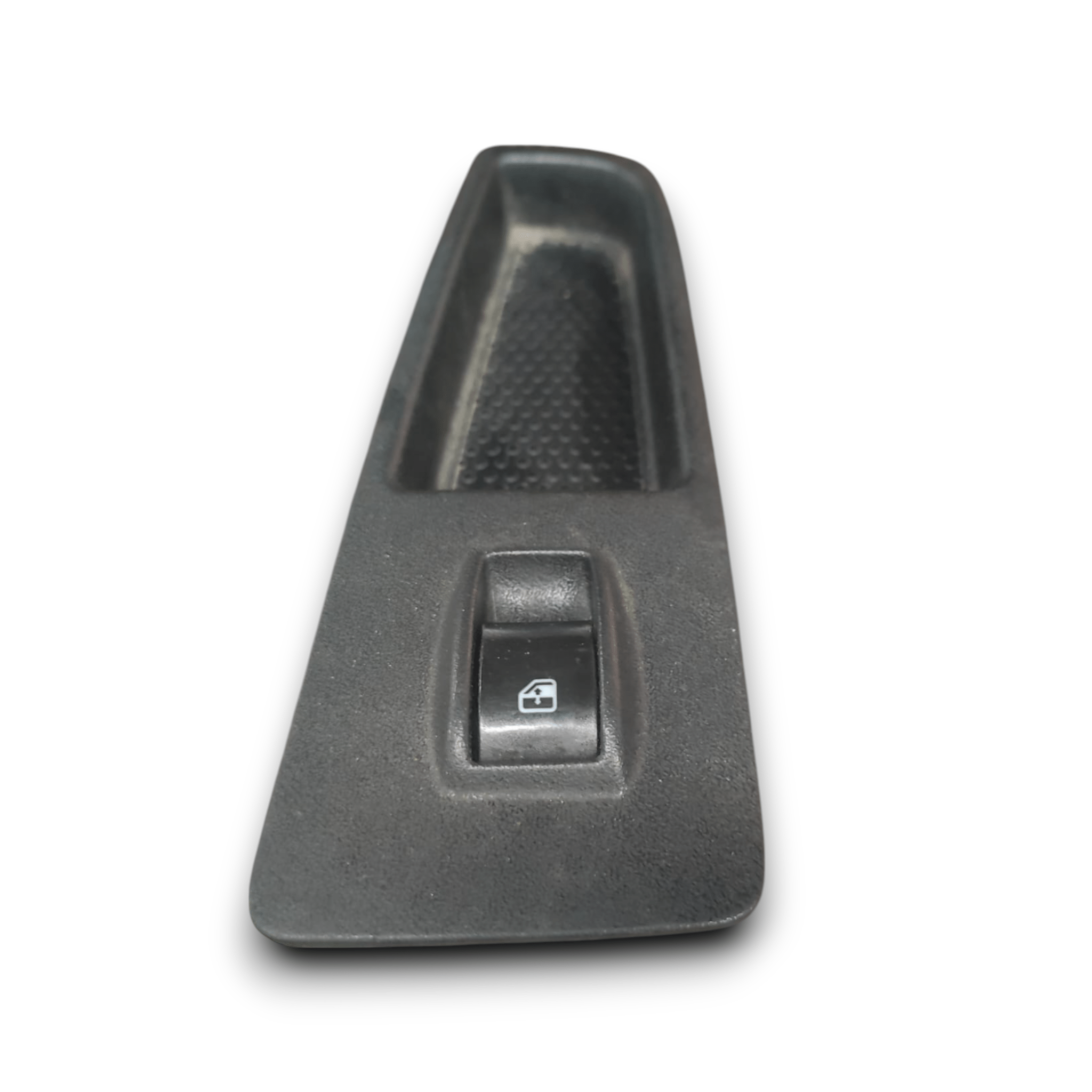 Pulsante Alzavetro Anteriore Destro Fiat Bravo COD: 735434459 (2007-2014)