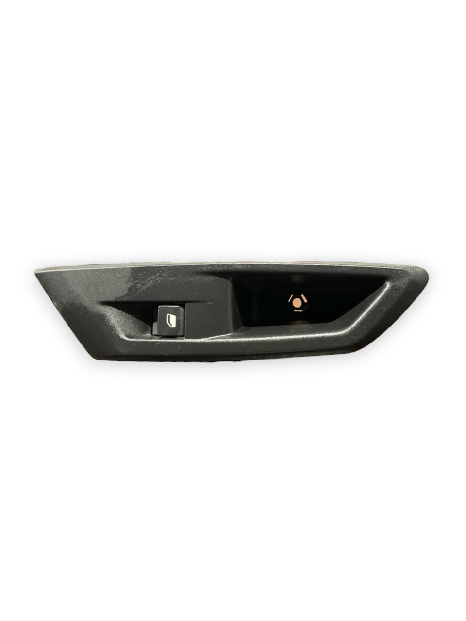 Pulsante Alzavetro Posteriore Destro (dx) Peugeot 308 III (2021>) cod: 98352753ZD