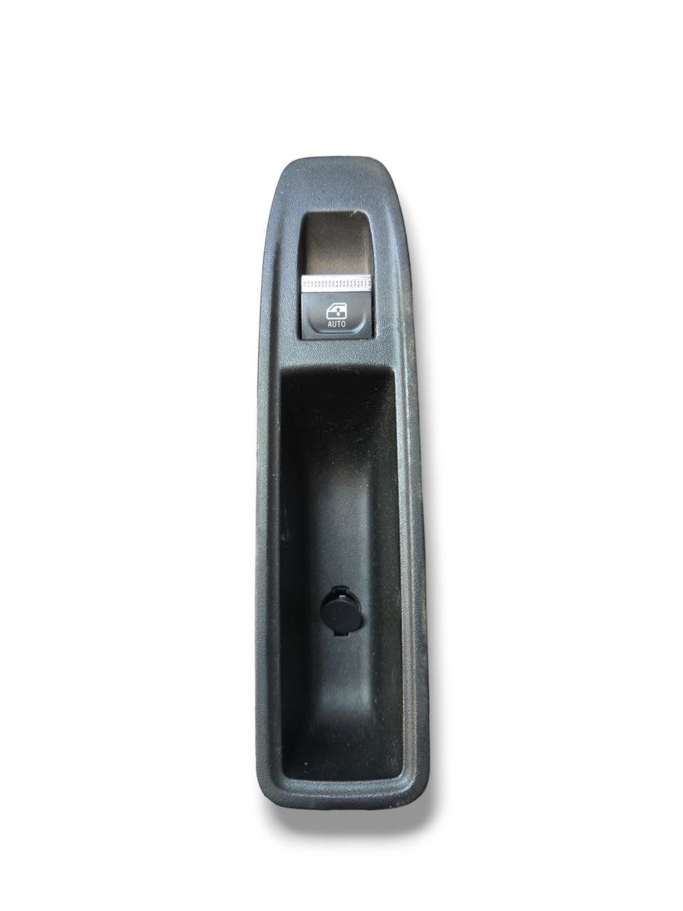 Pulsante Alzavetro Posteriore Sinistro Renault Captur II ( 2019 > ) Cod : 829509794R