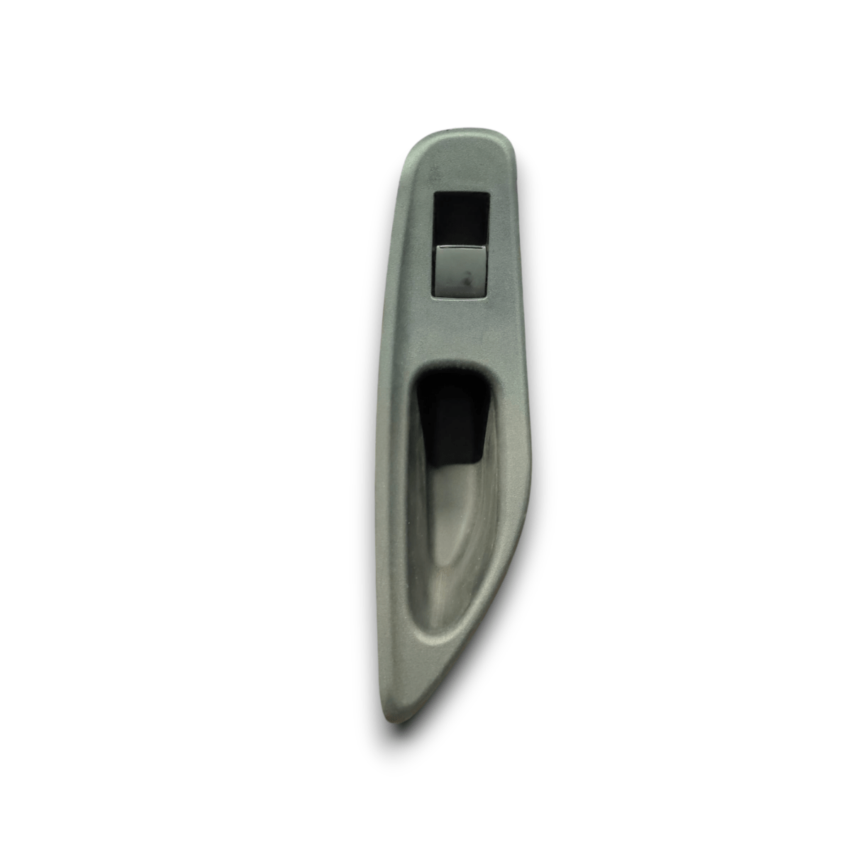Pulsante Alzavetro Posteriore Sinistro Toyota Yaris Cross COD: 74272K0090 (2020-)