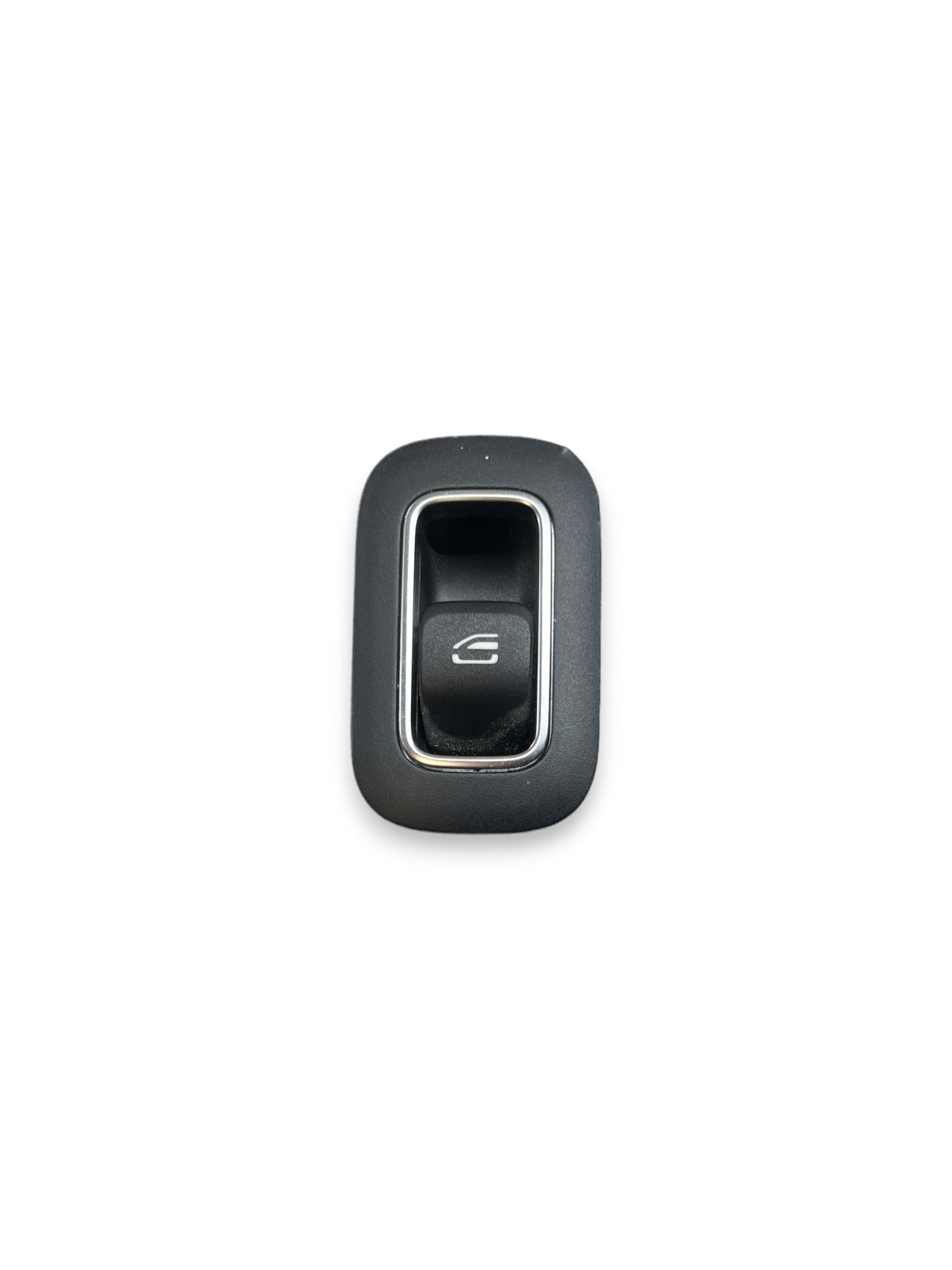 Pulsante Comando Alzacristalli Posteriore Destro Mercedes - Benz Classe A ( W177 - 2021 ) cod : A1777203502