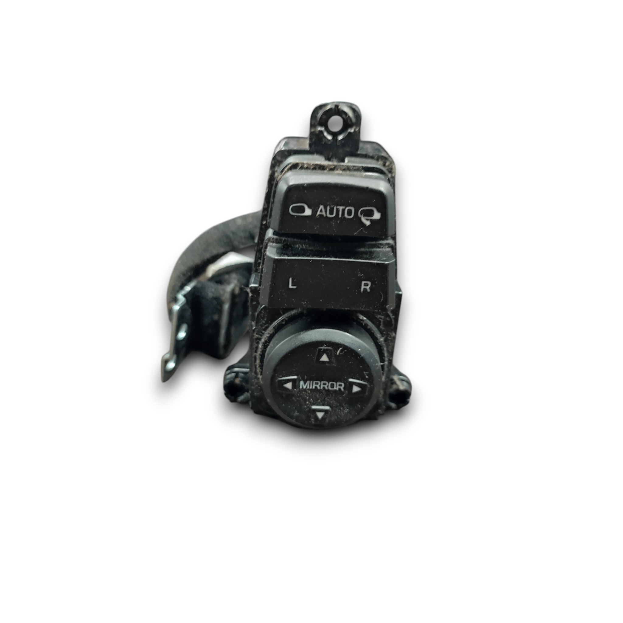 Pulsante Comando Specchietti Hyundai Tucson COD: 3C1480-1210 (2015-2020)