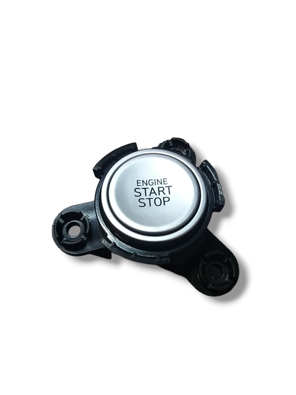 Pulsante Di Accensione Hyundai Tucson ( 2020 > ) Cod : 84782-N7120