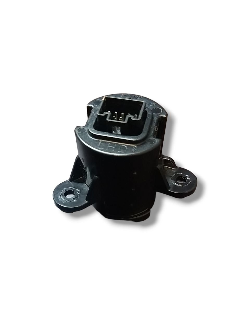 Pulsante Di Accensione Hyundai Tucson ( 2020 > ) Cod : 84782-N7120