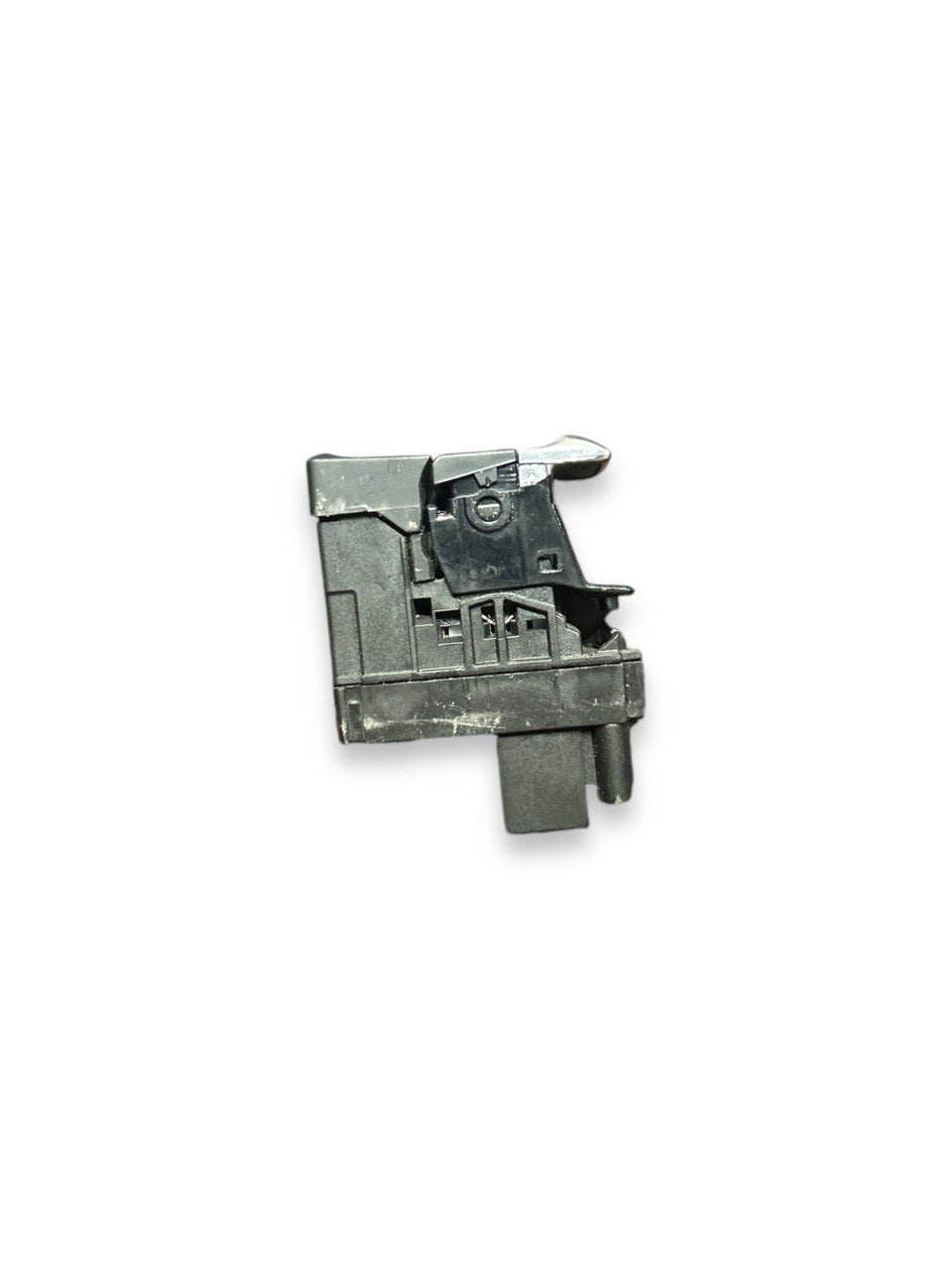 Pulsante Freno A Mano / Di Stazionamento Audi A4 (B8) (8K) ( 12008> 2016) cod.8K1927225B