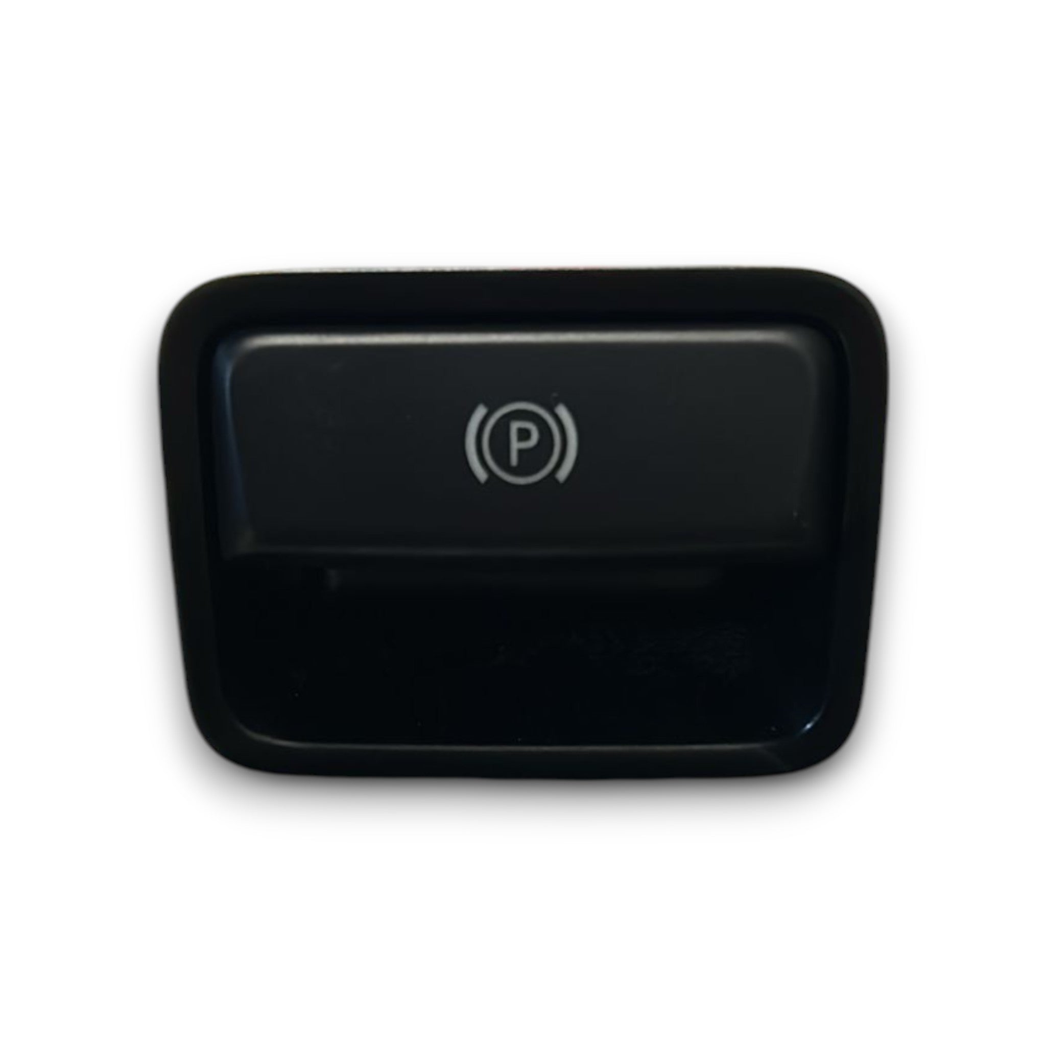Pulsante Freno A Mano / Freno Di Stazionamento Elettronico Mercedes Benz Gla X156 cod:A2469050451 (2013 > 2019)