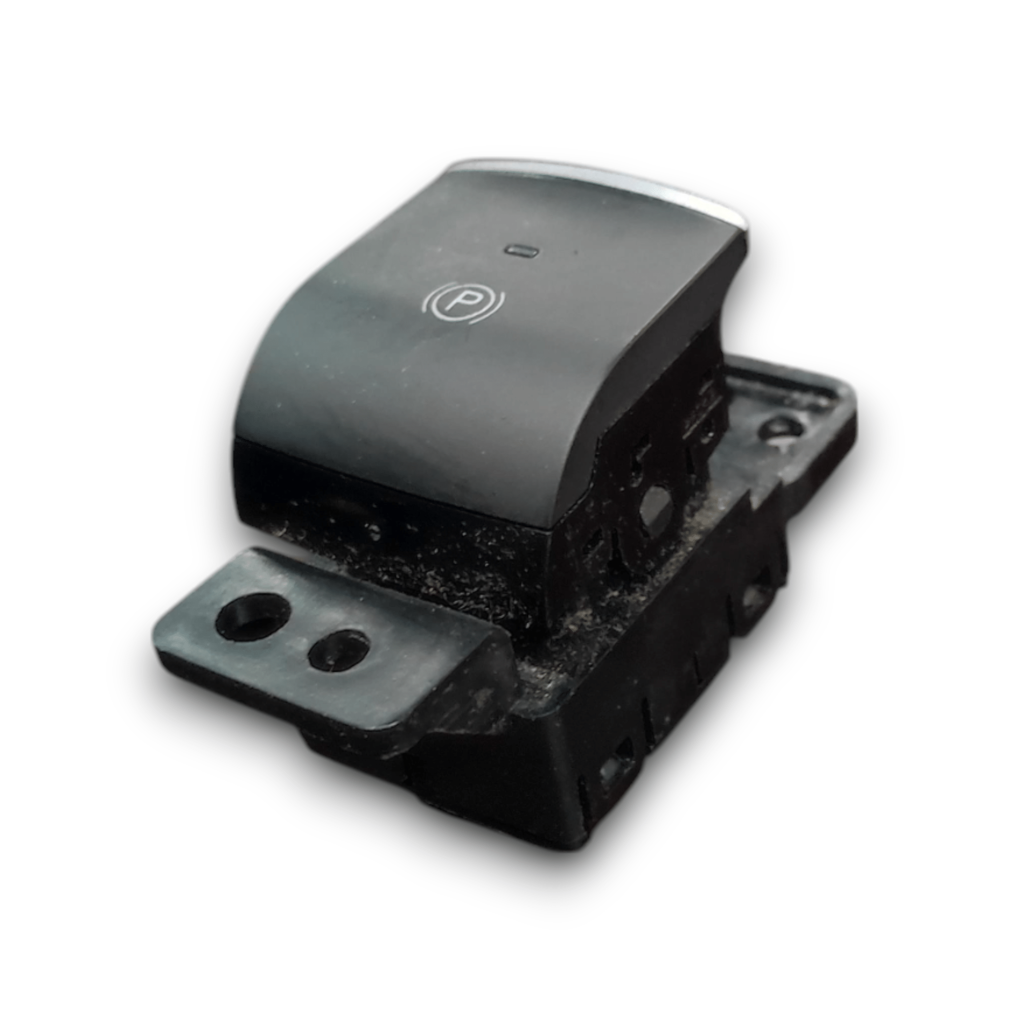 Pulsante Freno di Stazionamento Automatico Alfa Romeo Stelvio COD: 01561182110 (2016>)