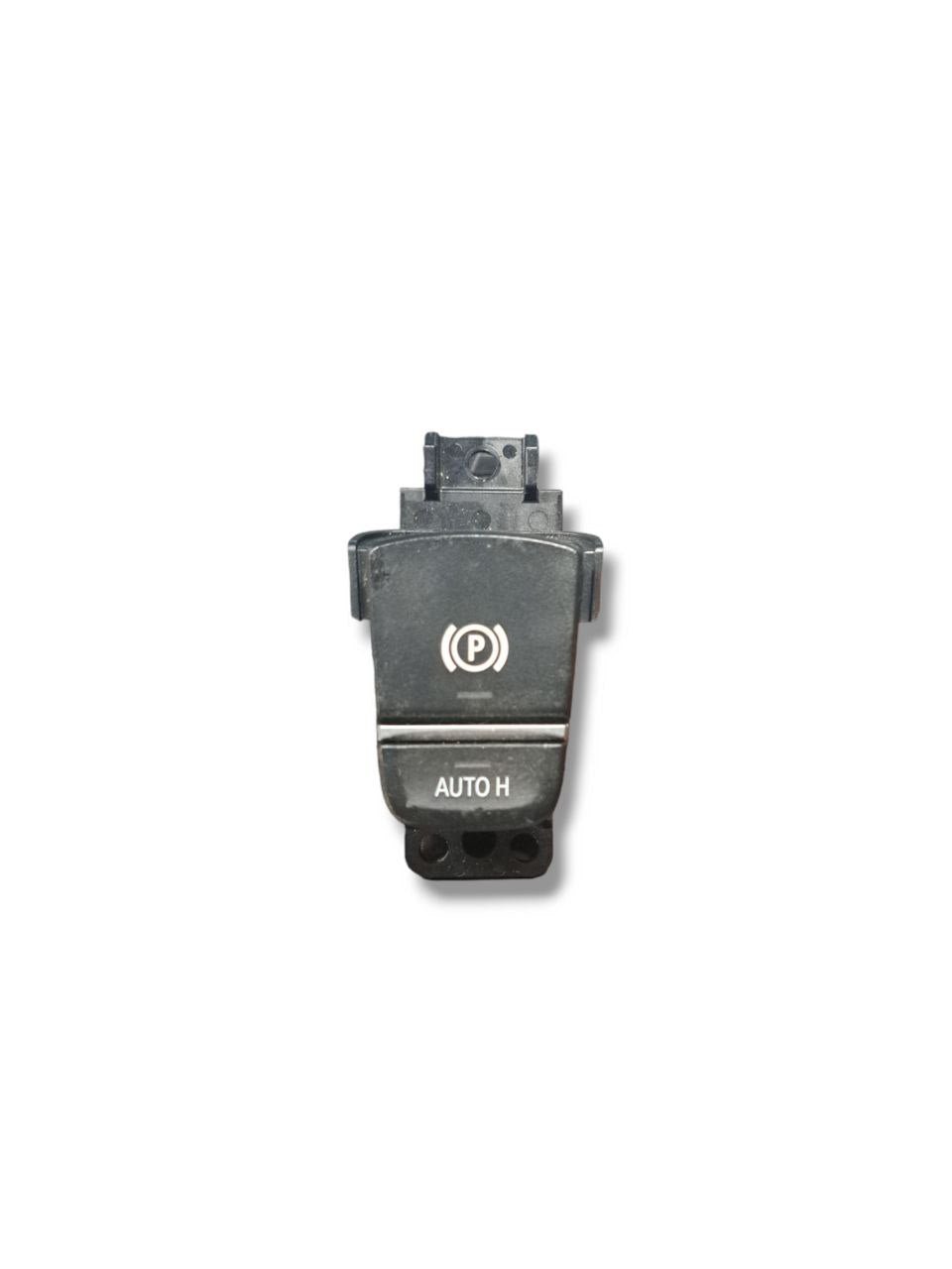Pulsante Freno Di Stazionamento Bmw X3 G01 (2017>) COD:9109311