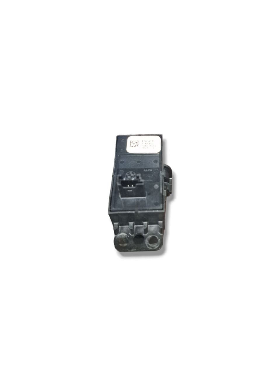 Pulsante Freno Di Stazionamento Bmw X3 G01 (2017>) COD:9109311