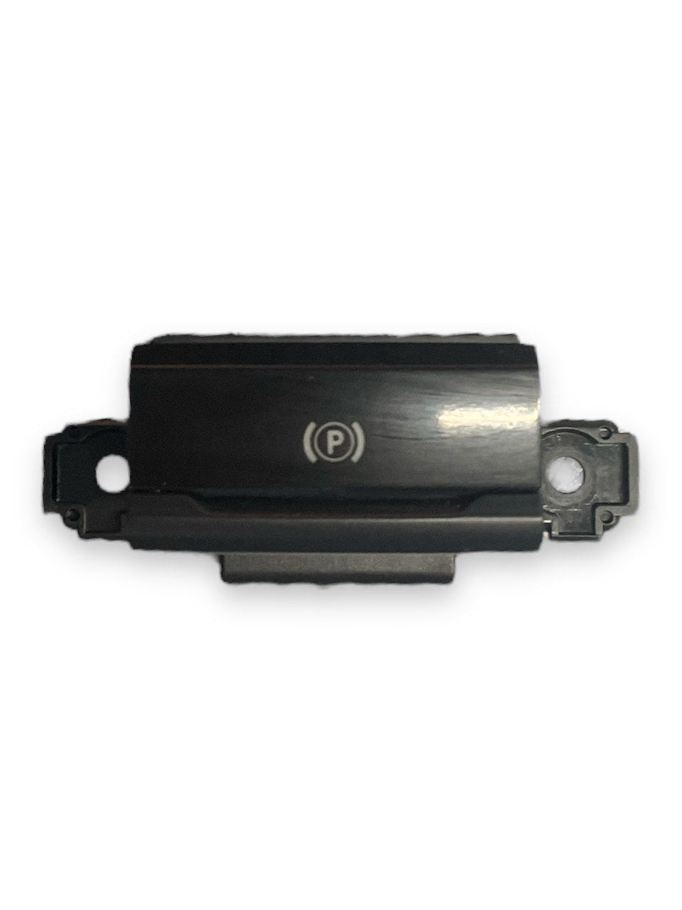 Pulsante Freno Di Stazionamento Citroen C4 Gran Picasso cod:032142502  (2013 > 2022)