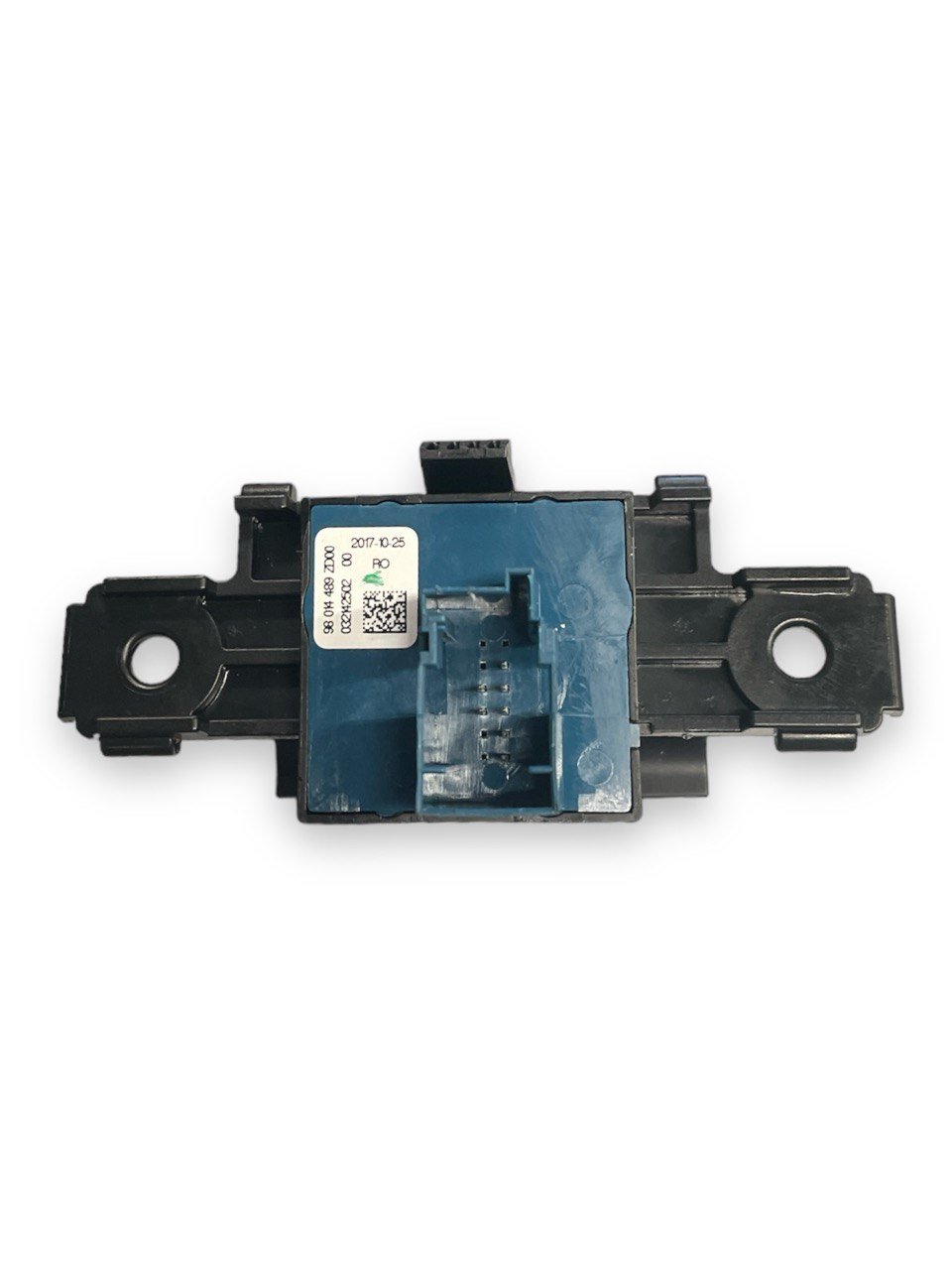 Pulsante Freno Di Stazionamento Citroen C4 Gran Picasso cod:032142502  (2013 > 2022)
