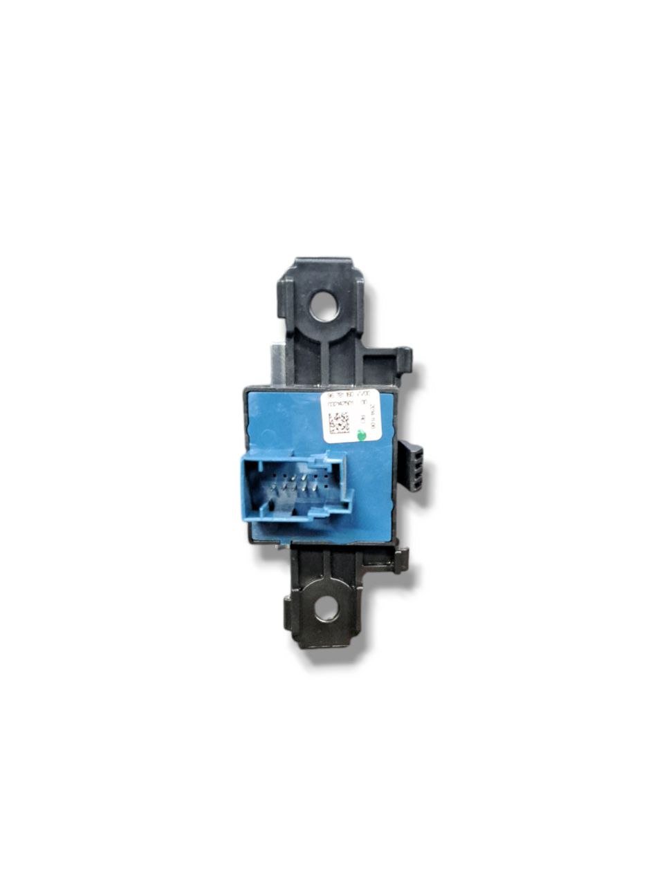 Pulsante Freno Di Stazionamento Citroen C4 Picasso (2013-2018) COD:96781160