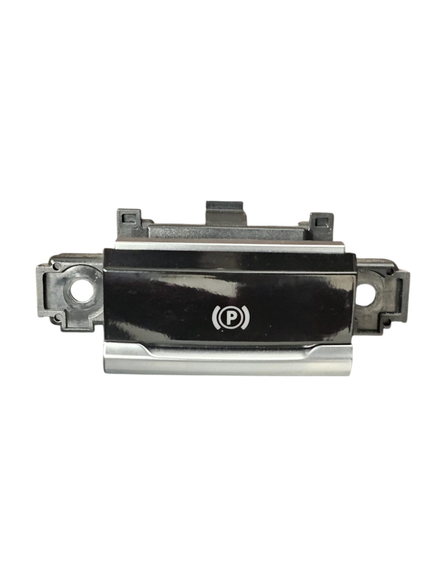 Pulsante Freno Di Stazionamento Citroen C4 Picasso II Cod:96781160 (2013-2022)