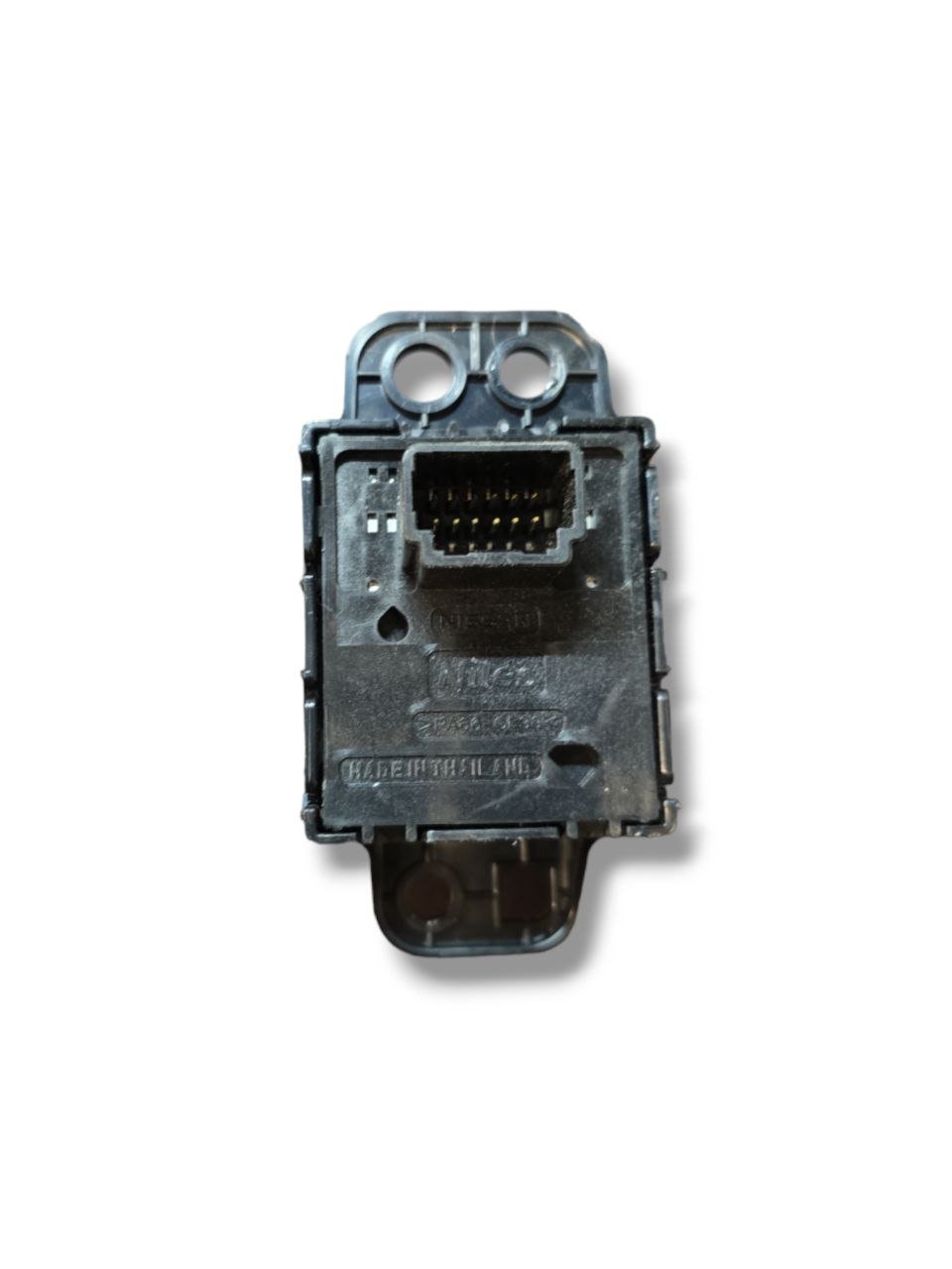 Pulsante Freno Di Stazionamento Elettronico Nissan X-Trail T32 ( 2014 - 2020 )