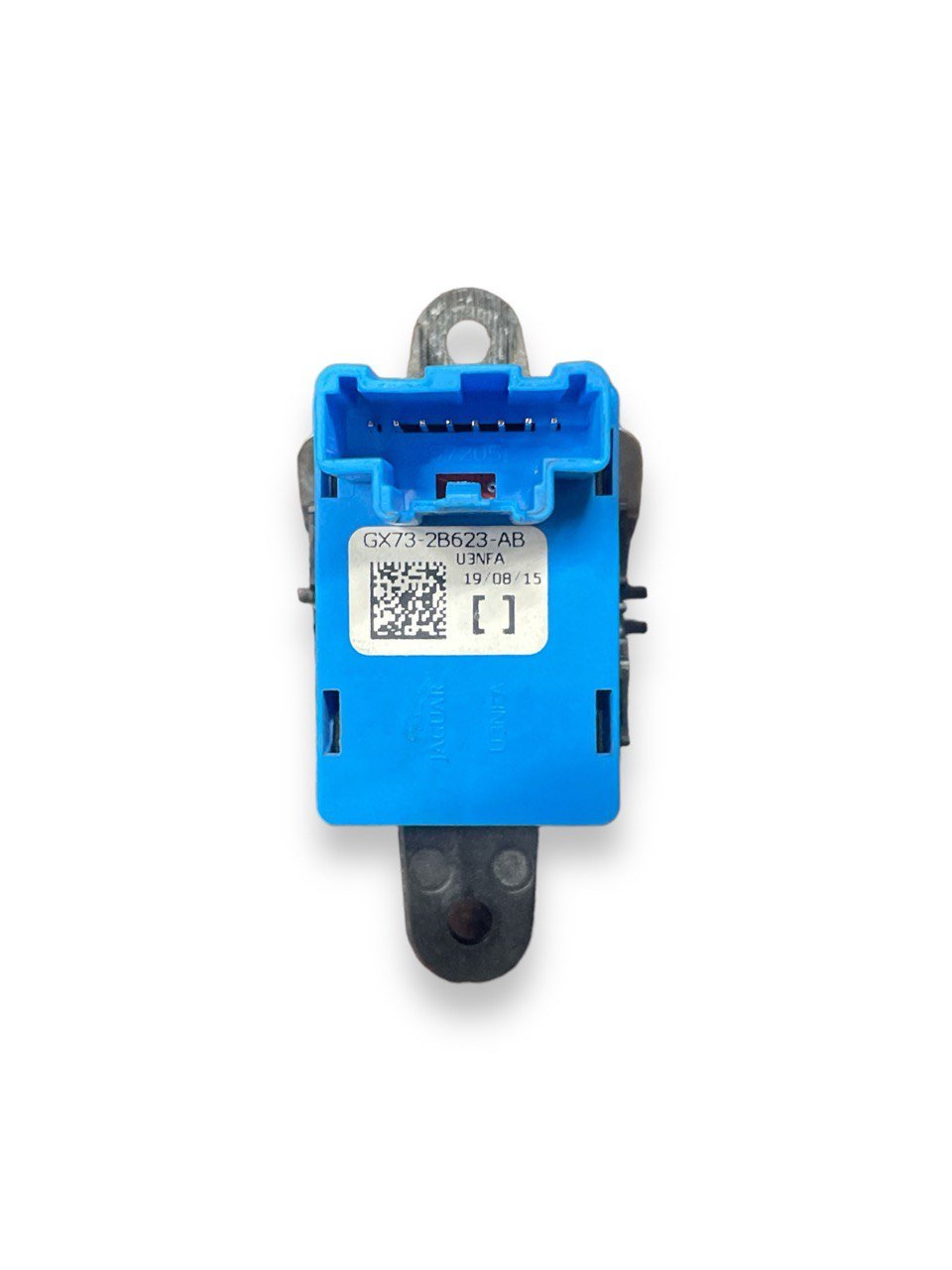 Pulsante Freno Di Stazionamento Jaguar XE cod:GX732b623 (2015>)