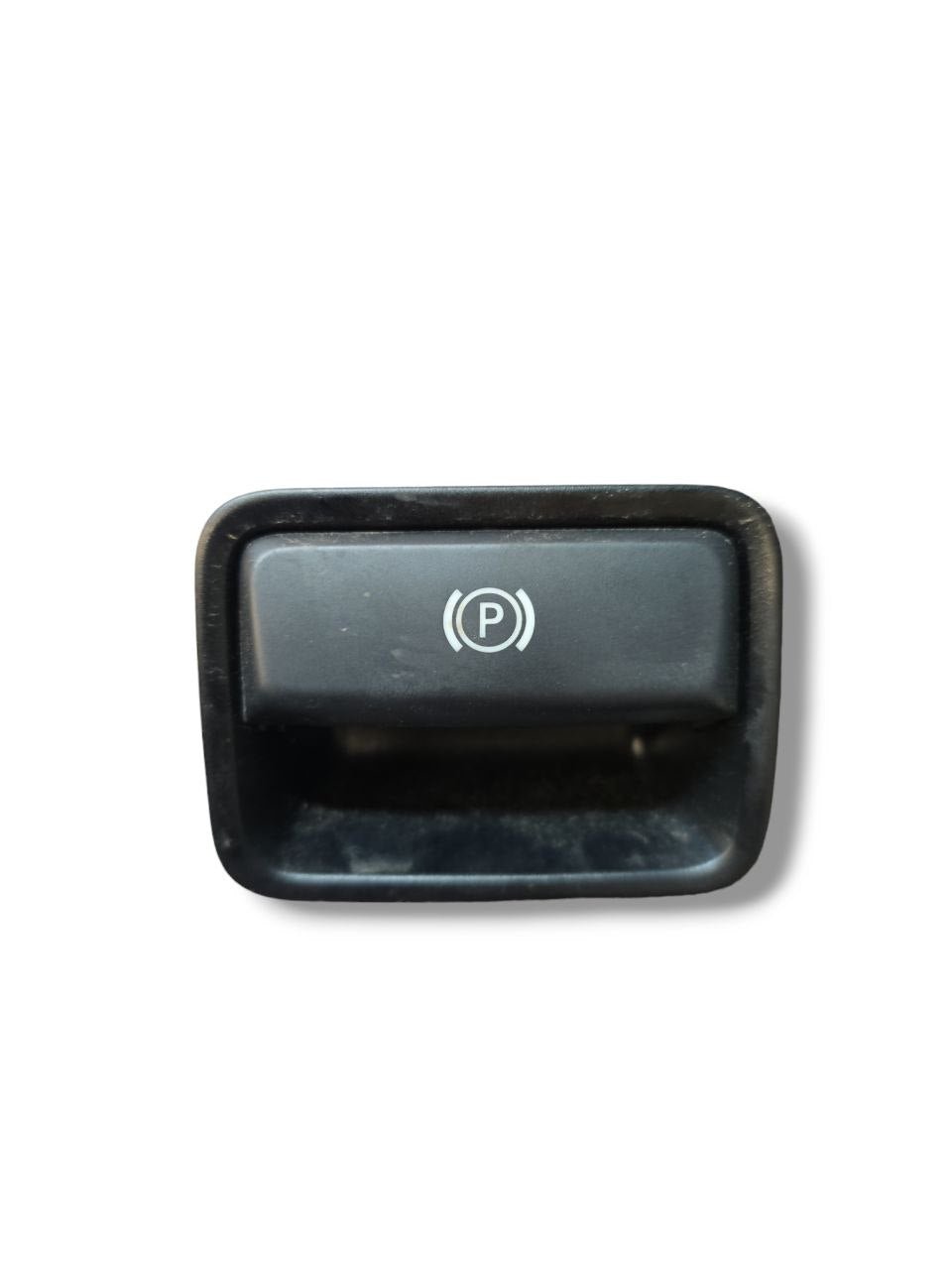 Pulsante Freno Di Stazionamento Mercedes-Benz Classe A w176 ( 2012 - 2018 ) Cod : A2469050451