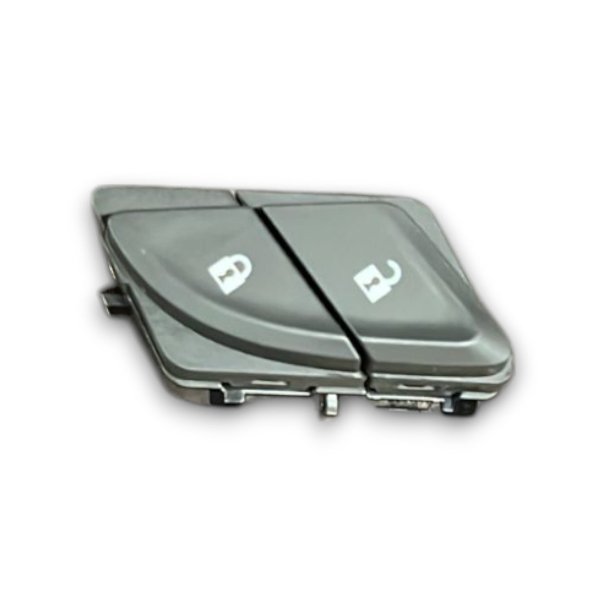 Pulsante / Interruttore Apertura / Chiusura Opel Insignia B cod:84084517 (2017 >2023)