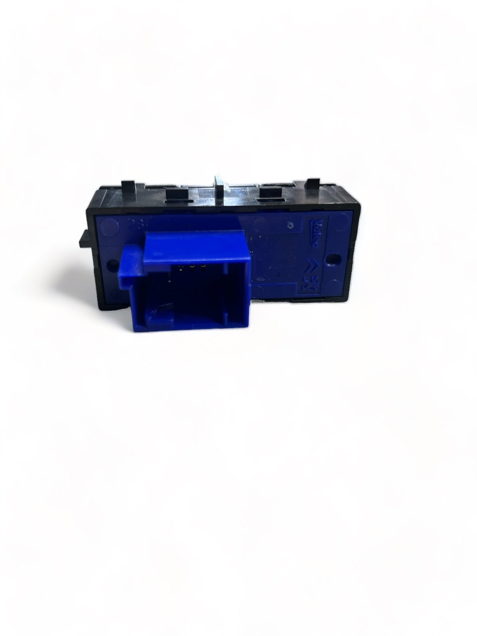 Pulsante Interruttore Apertura Portellone Cofano Posteriore Peugeot 3008 ( 2019 ) cod: 9813047277
