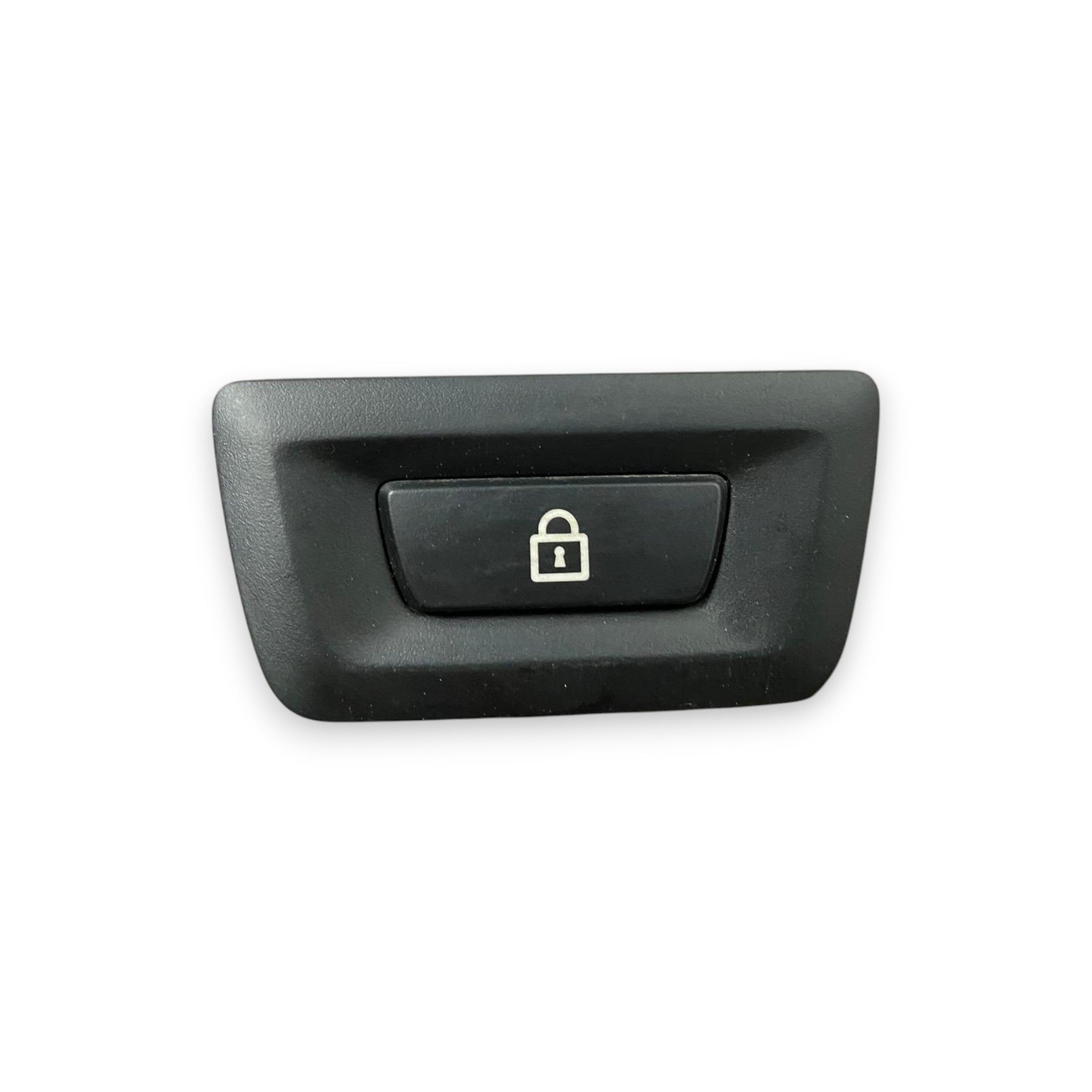 Pulsante / interruttore chiusura porte Bmw Serie 6 Gran Coupé F06 (2012-2018) Cod: 9275120