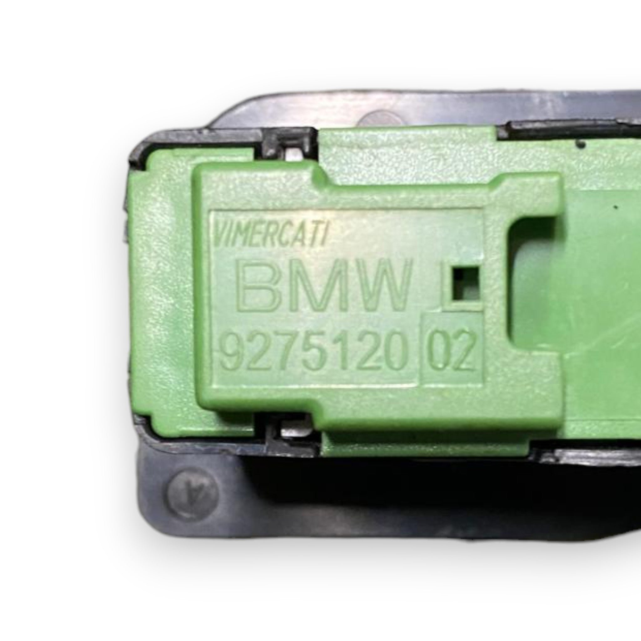 Pulsante / interruttore chiusura porte Bmw Serie 6 Gran Coupé F06 (2012-2018) Cod: 9275120