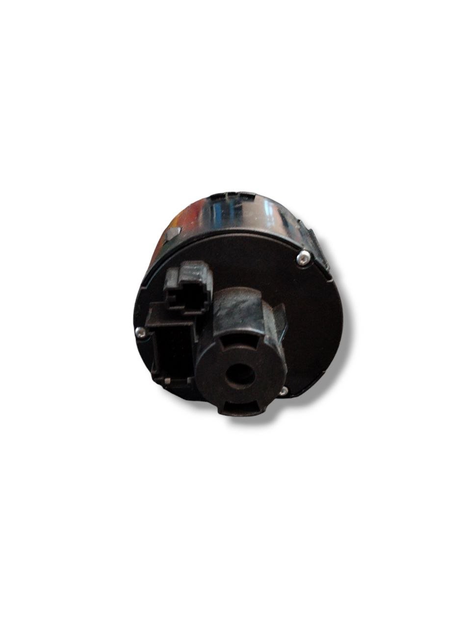 Pulsante / Interruttore comandi luce Audi A1 8x(2010-2018)cod.8X1941531M