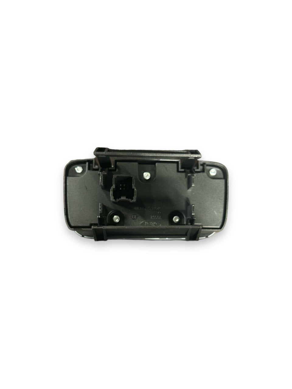 Pulsante / Interruttore Comandi Luci Ford S - Max (2006 > 2015) cod.AG9T13A024CB