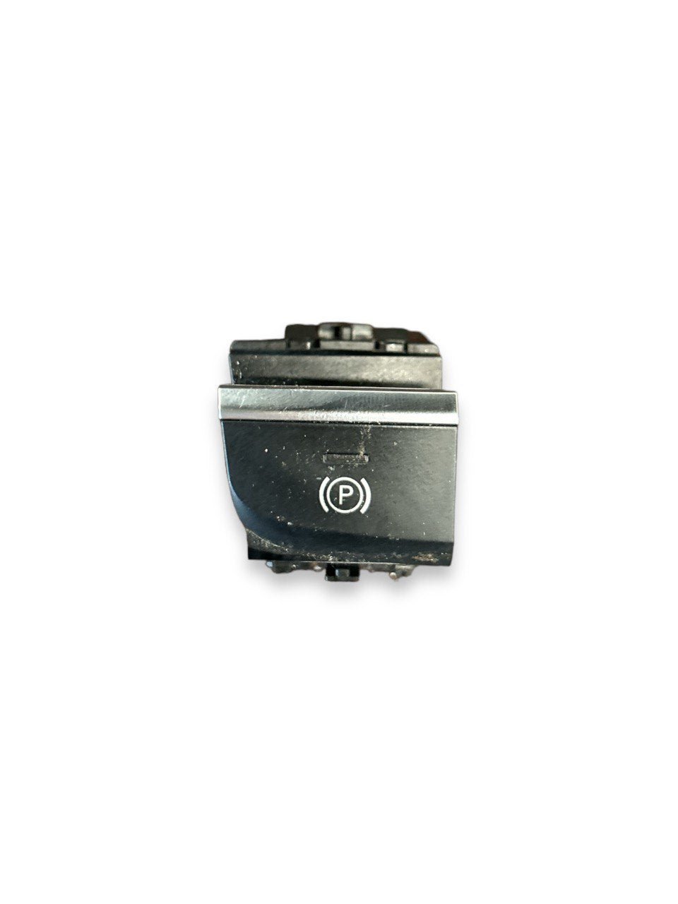 Pulsante / Interruttore Freno a Mano / Di Stazionamento Audi A3 (8V) (2012 > 2020) cod.8V0919614B