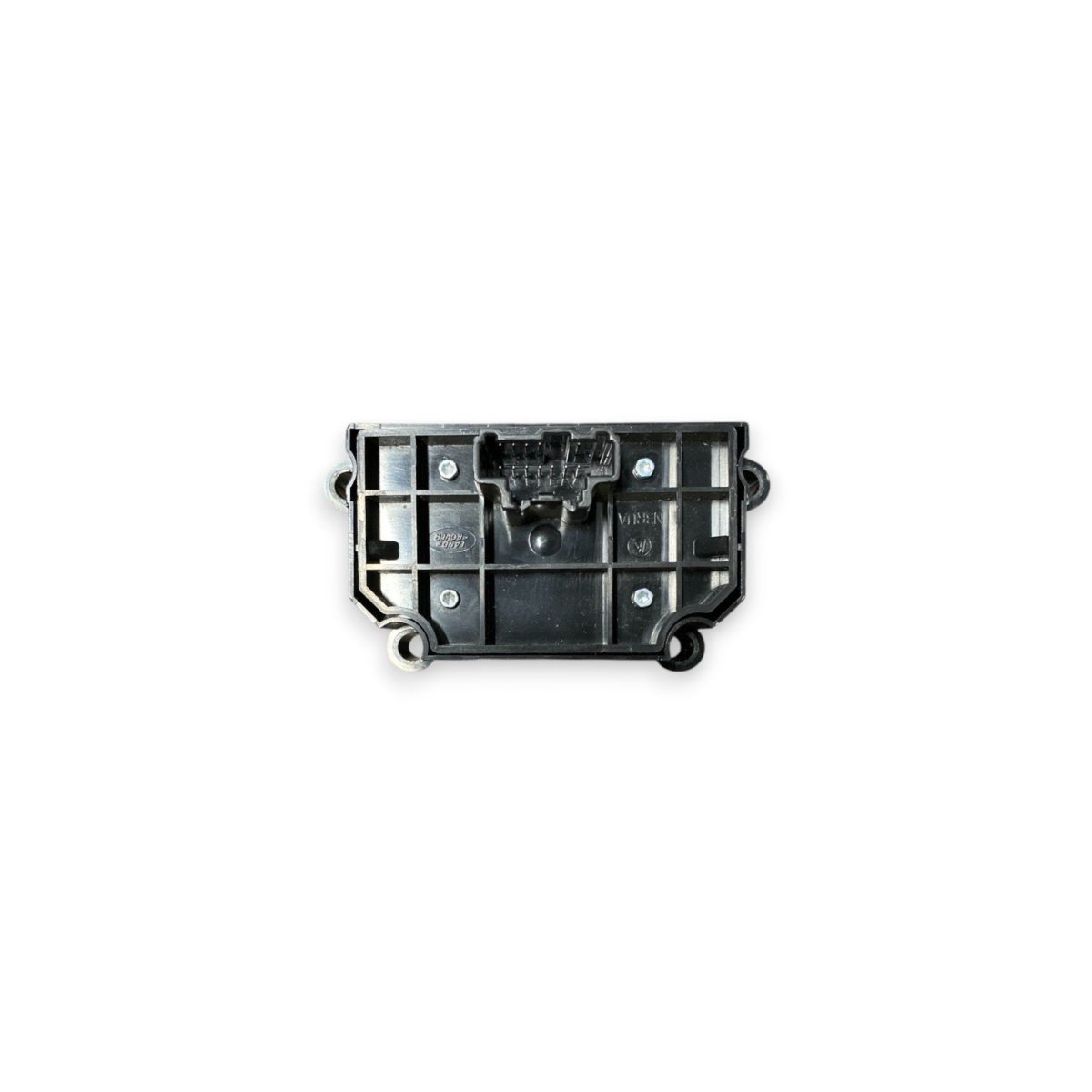 Pulsante / interruttore freno di stazionamento jaguar i-pace Cod: j8a2-2b623-aa (2018-)
