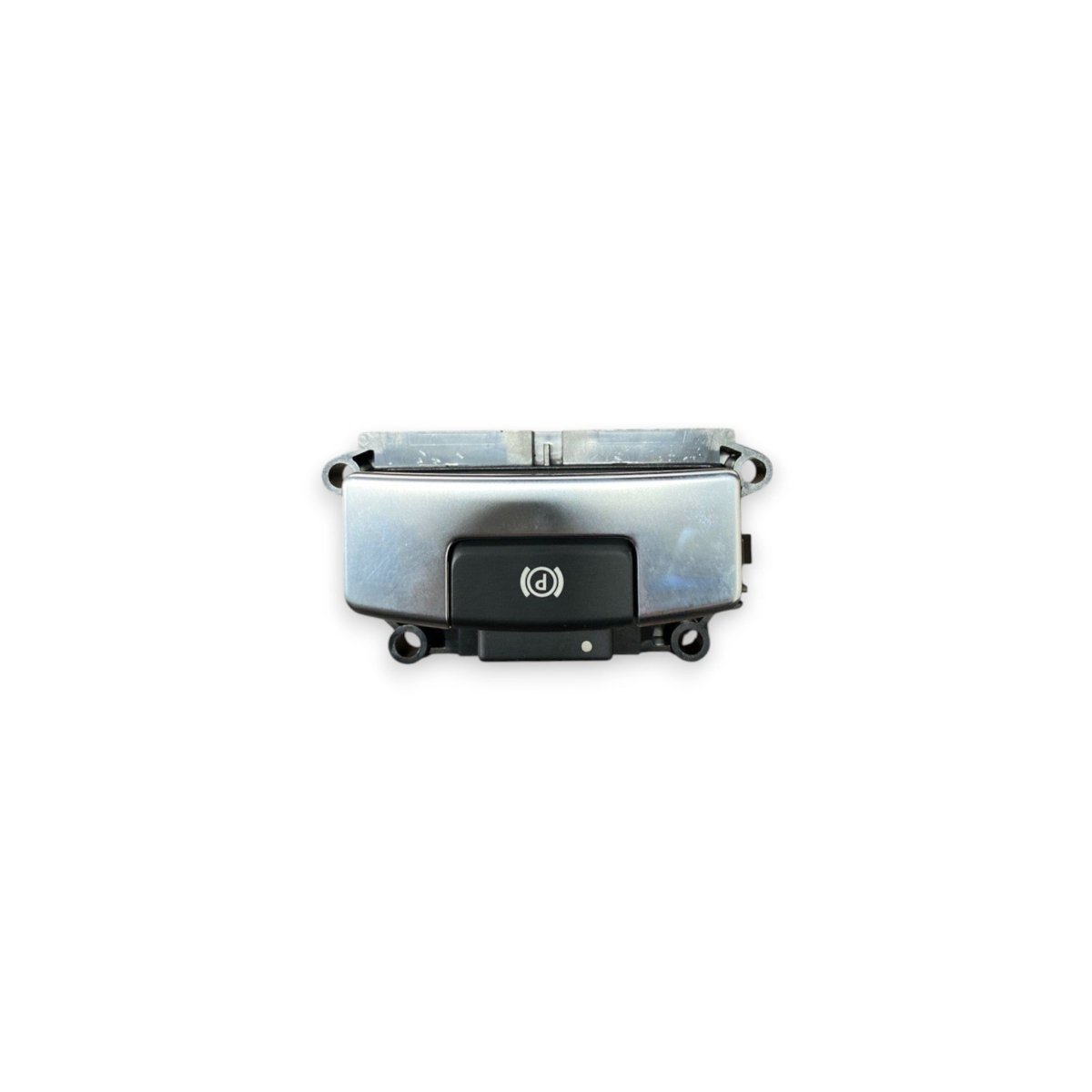Pulsante / interruttore freno di stazionamento jaguar i-pace Cod: j8a2-2b623-aa (2018-)