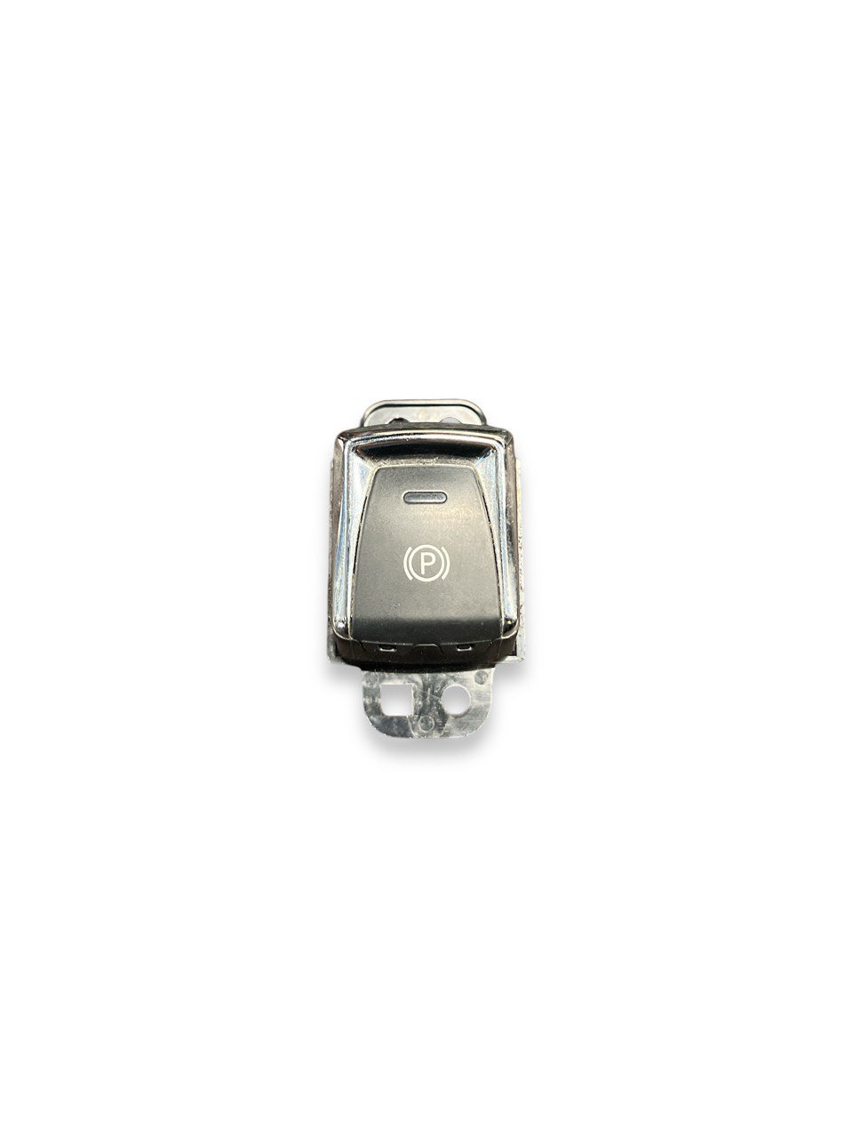 Pulsante / Interruttore Freno di stazionamento Nissan Qashqai J11 (2014-2021)