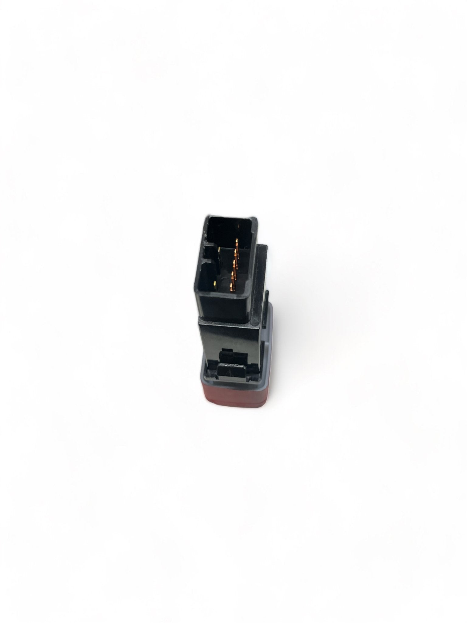 Pulsante Interruttore Quattro Frecce Hyundai Tucson ( 2006 ) cod : 937902E000