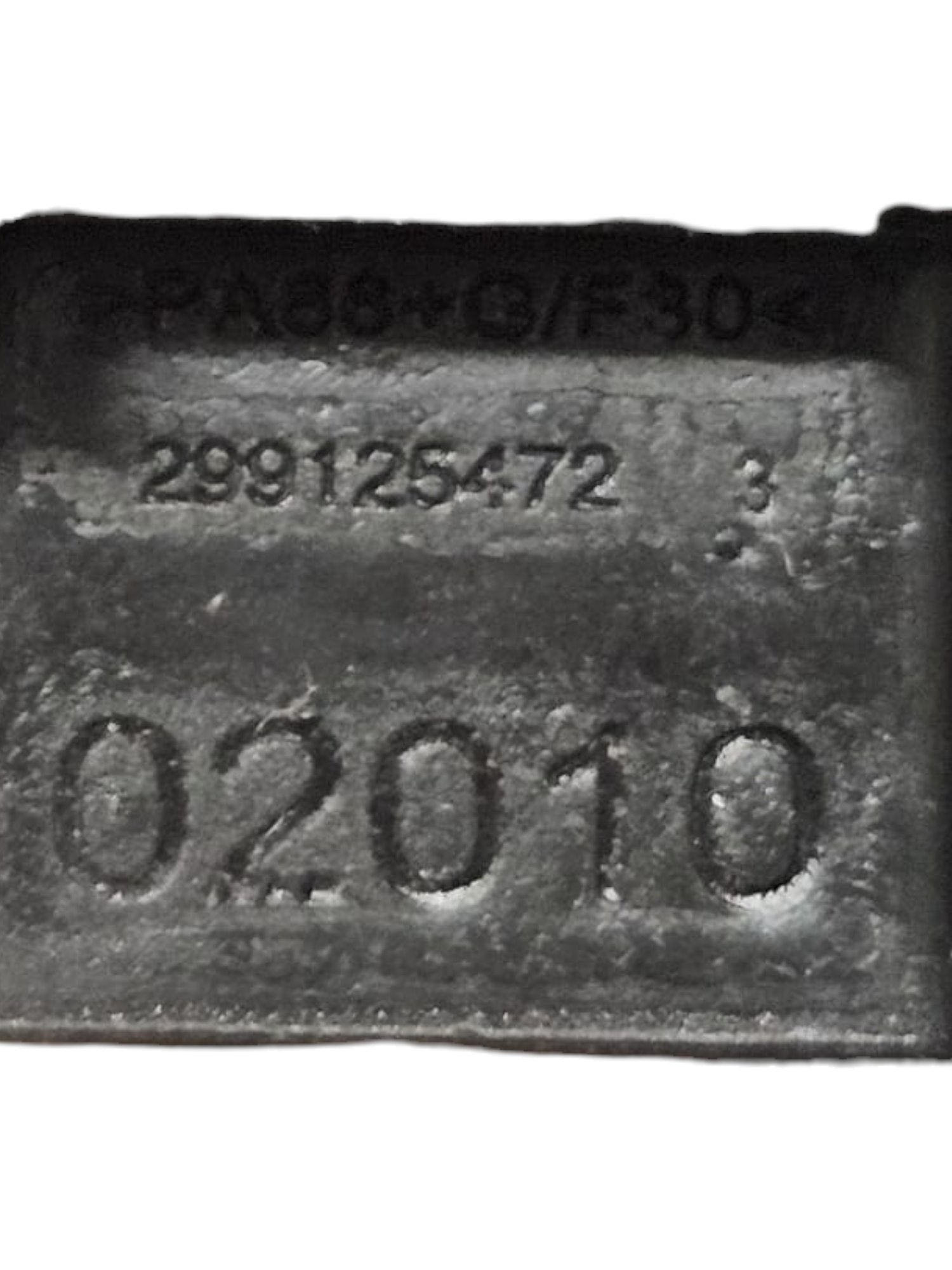 Pulsante Interruttore Quattro Frecce Nissan Qashqai J11 (2014-2021) Cod:299125472
