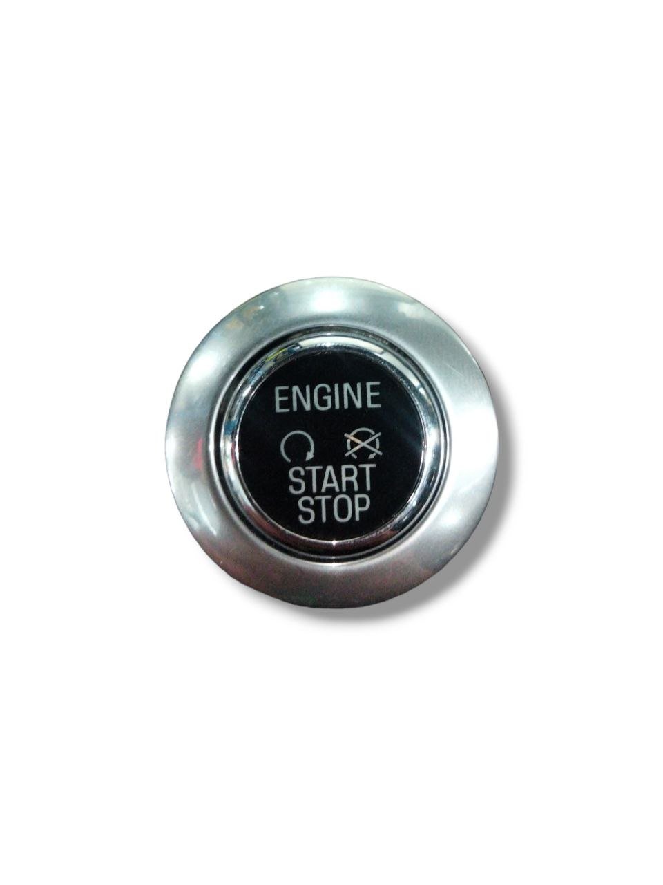 Pulsante / Interruttore Start e Stop Ford C-max (2010-2019)cod.am51-11584-aaw